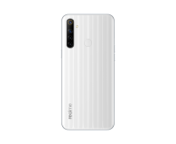 REALME 6i 4/128GB Bialy - 552044 - zdjęcie 2
